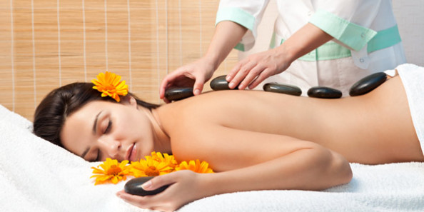 a-body-renew-massage-spa-3_C