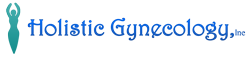 Holistic Gynecology