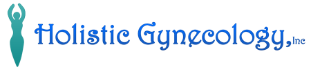 Holistic Gynecology